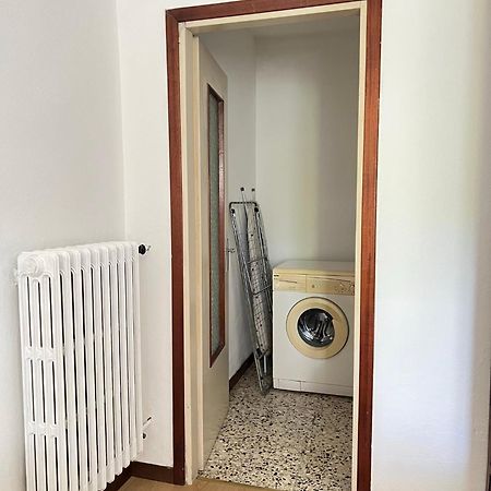Lanzo D'Intelvi “La Marinella” Apartman Kültér fotó
