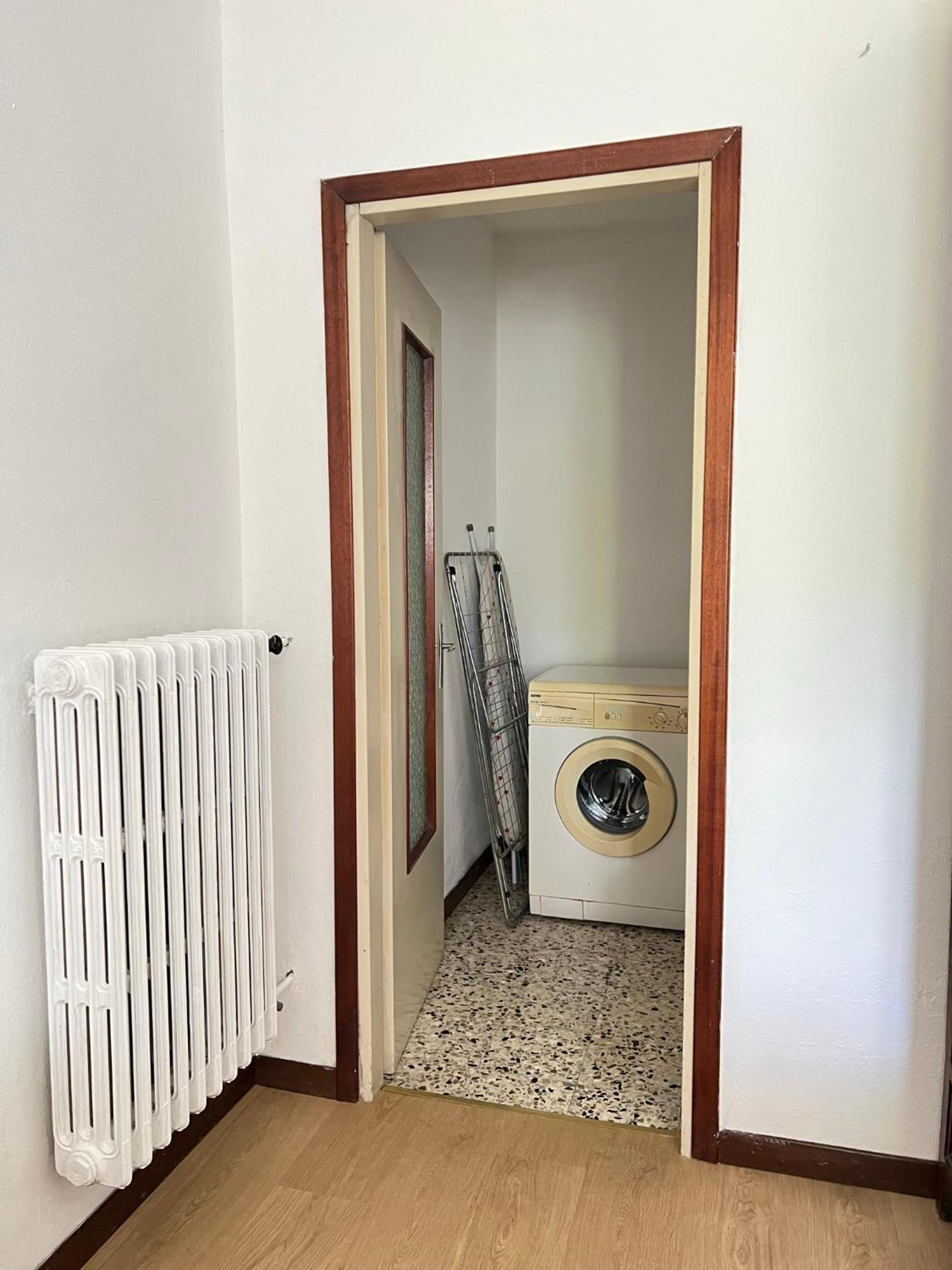Lanzo D'Intelvi “La Marinella” Apartman Kültér fotó